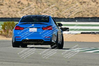 media/Nov-02-2025-Speed Ventures (Sun) [[61724e2e34]]/Orange/Session 3/